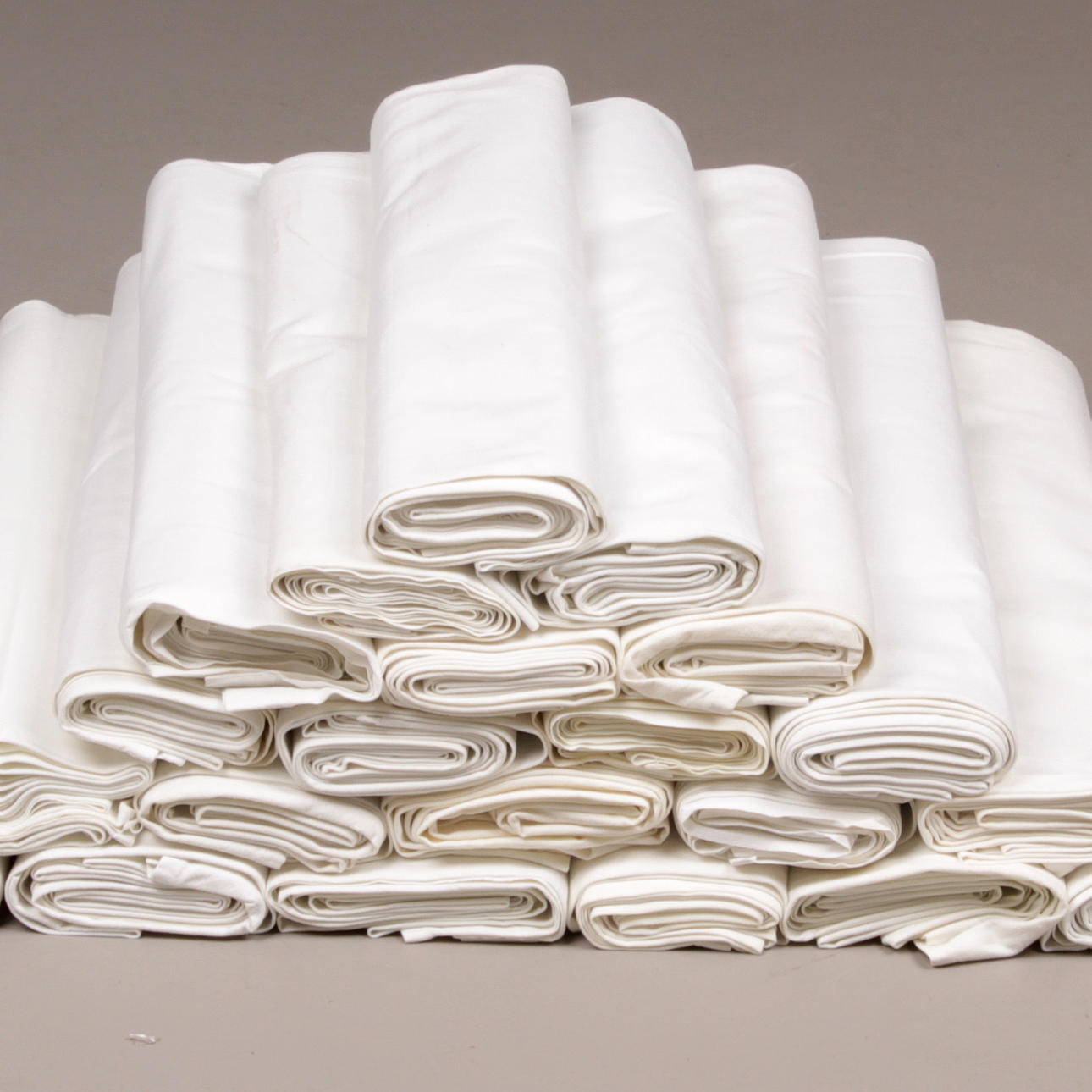 SÄNGLINNE, underlakan 21 st. 1900-tal.