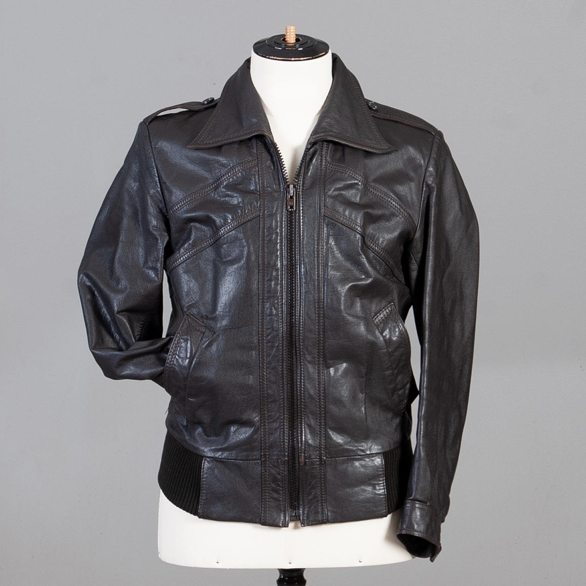 NAHKATAKKI. Malung, miesten koko 48.