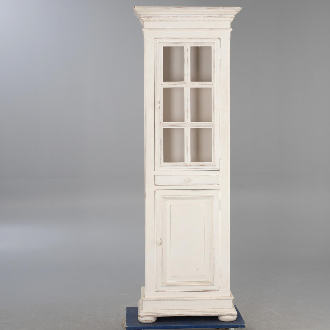 Armario, estilo rústico, 21. Jh.