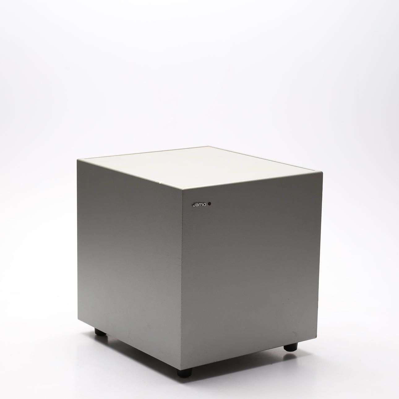 SUBWOOFER, A3sub.1, Jamo.