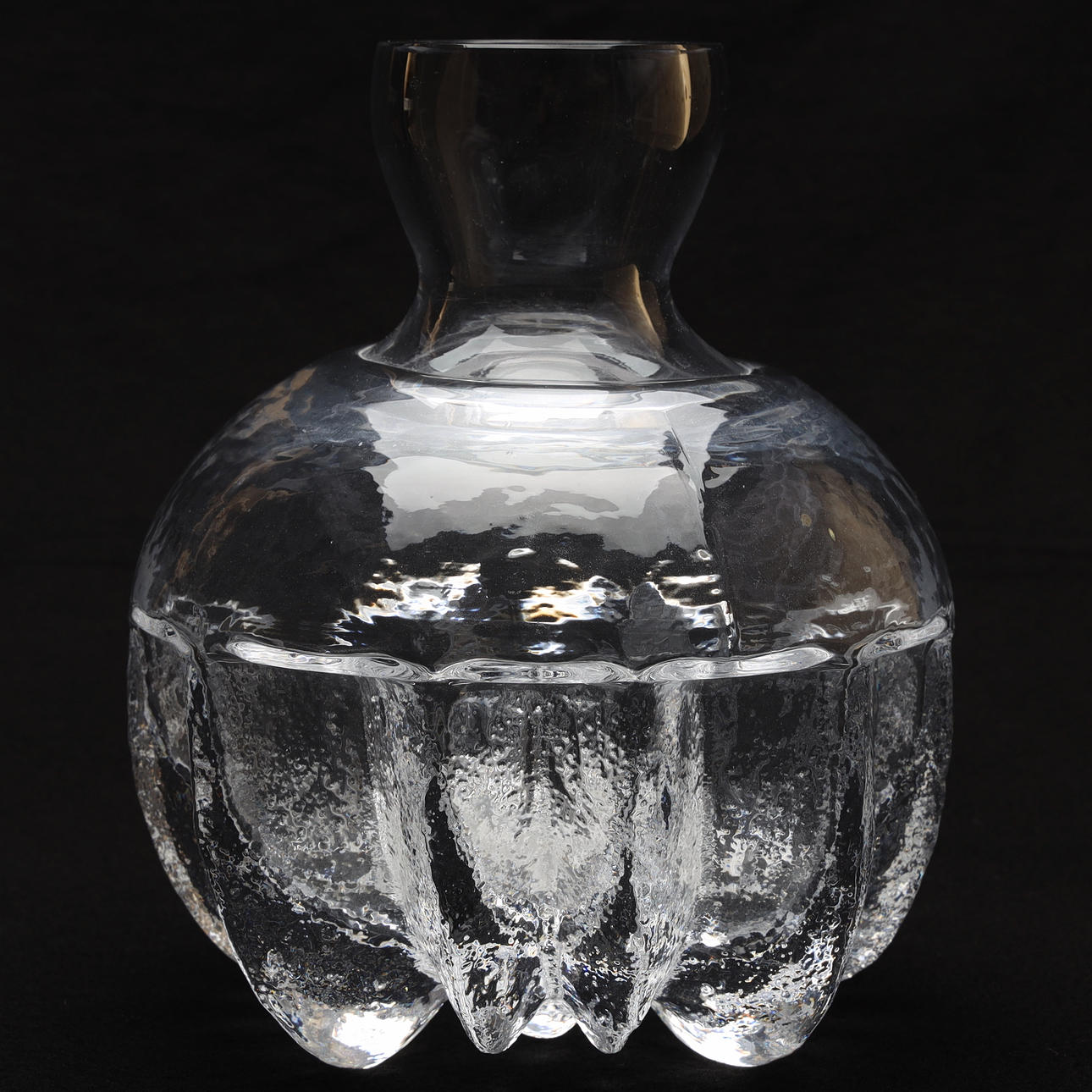 LARS HELLSTEN. Vas, Skruf, 1900-tal.