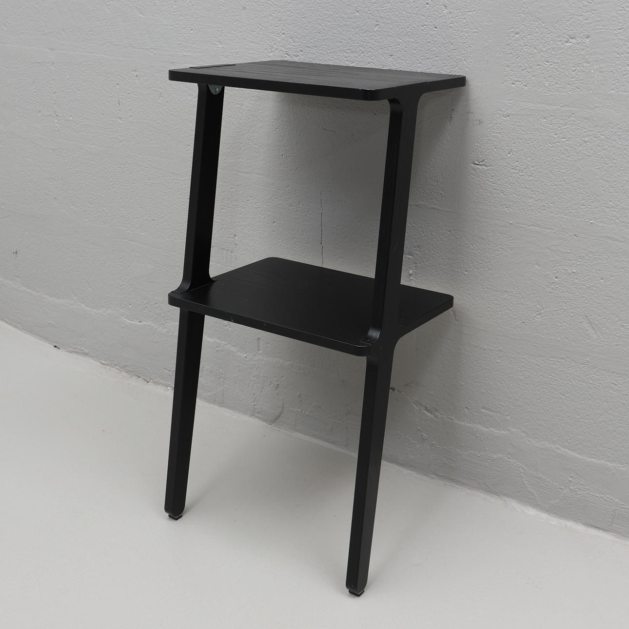 MICHAEL BIHAIN. Hylla, "Libri", Swedese.