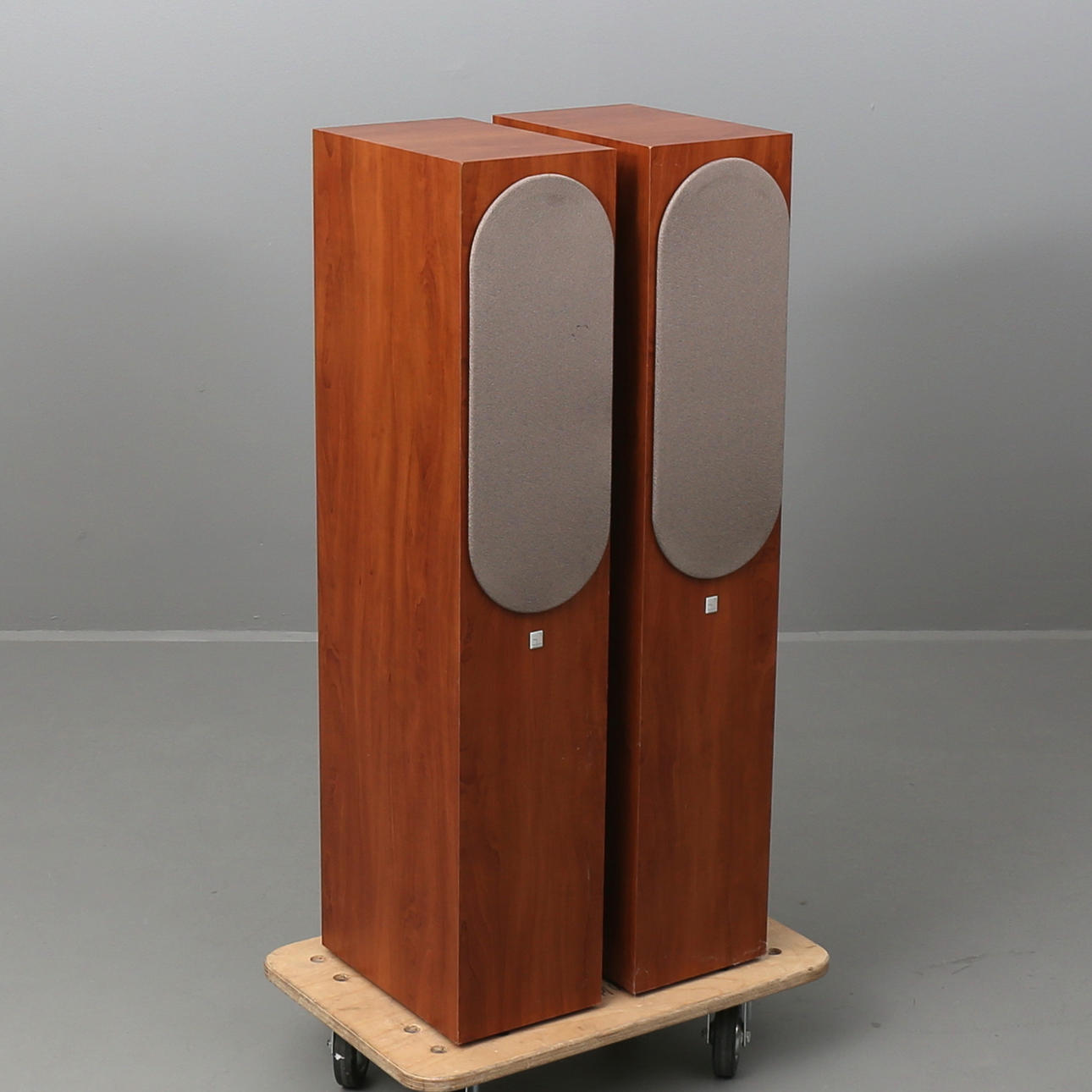 HÖGTALARE, audiopro, Ego 515.