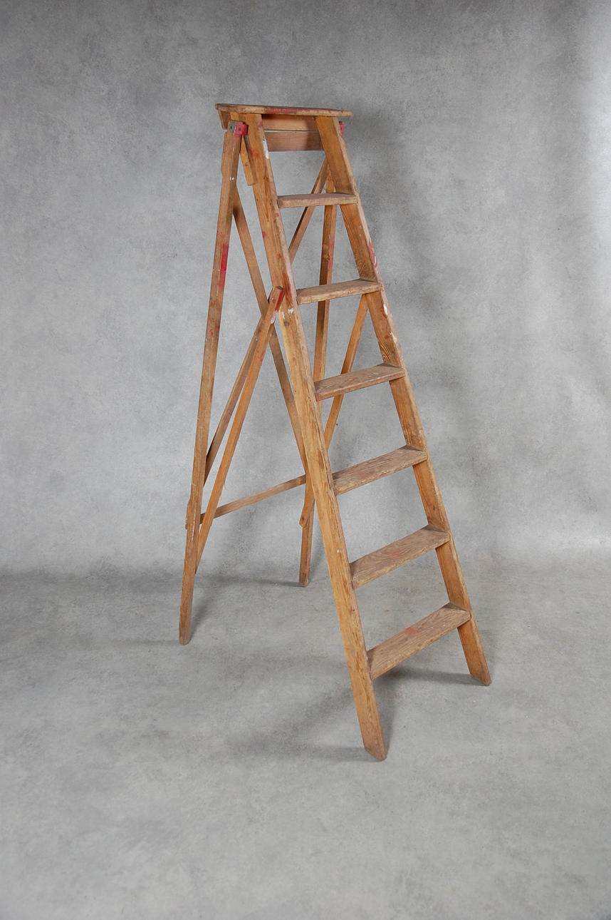 STEGE, 1900-talets första hälft.