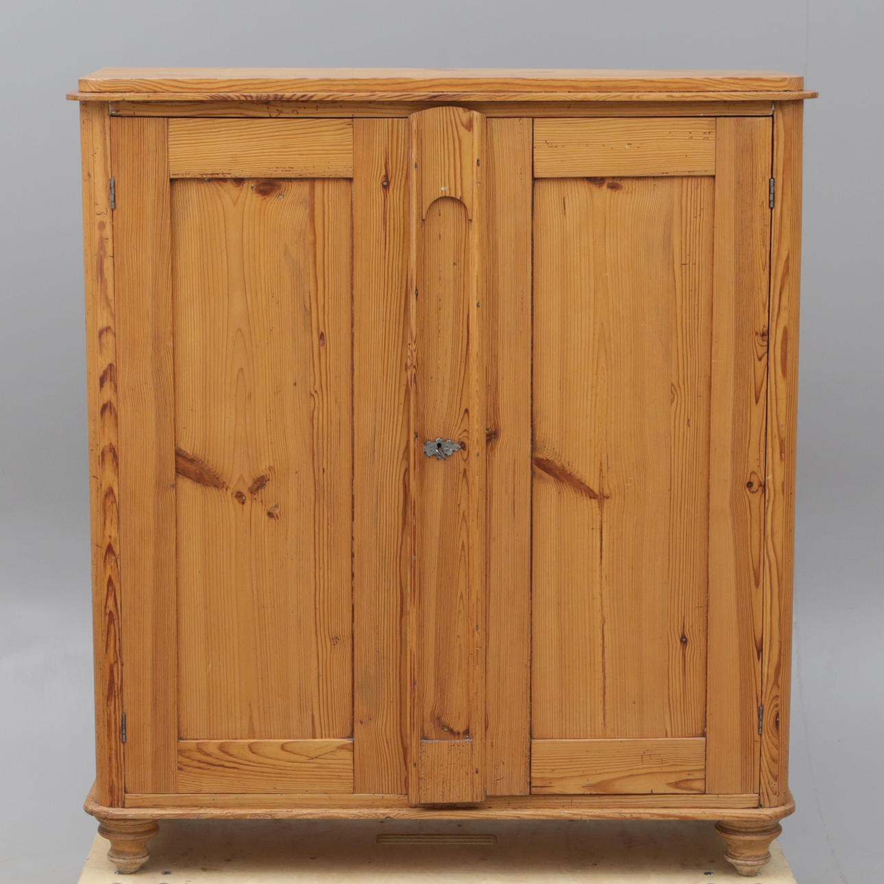 KAAPPI, mänty, allmoge.