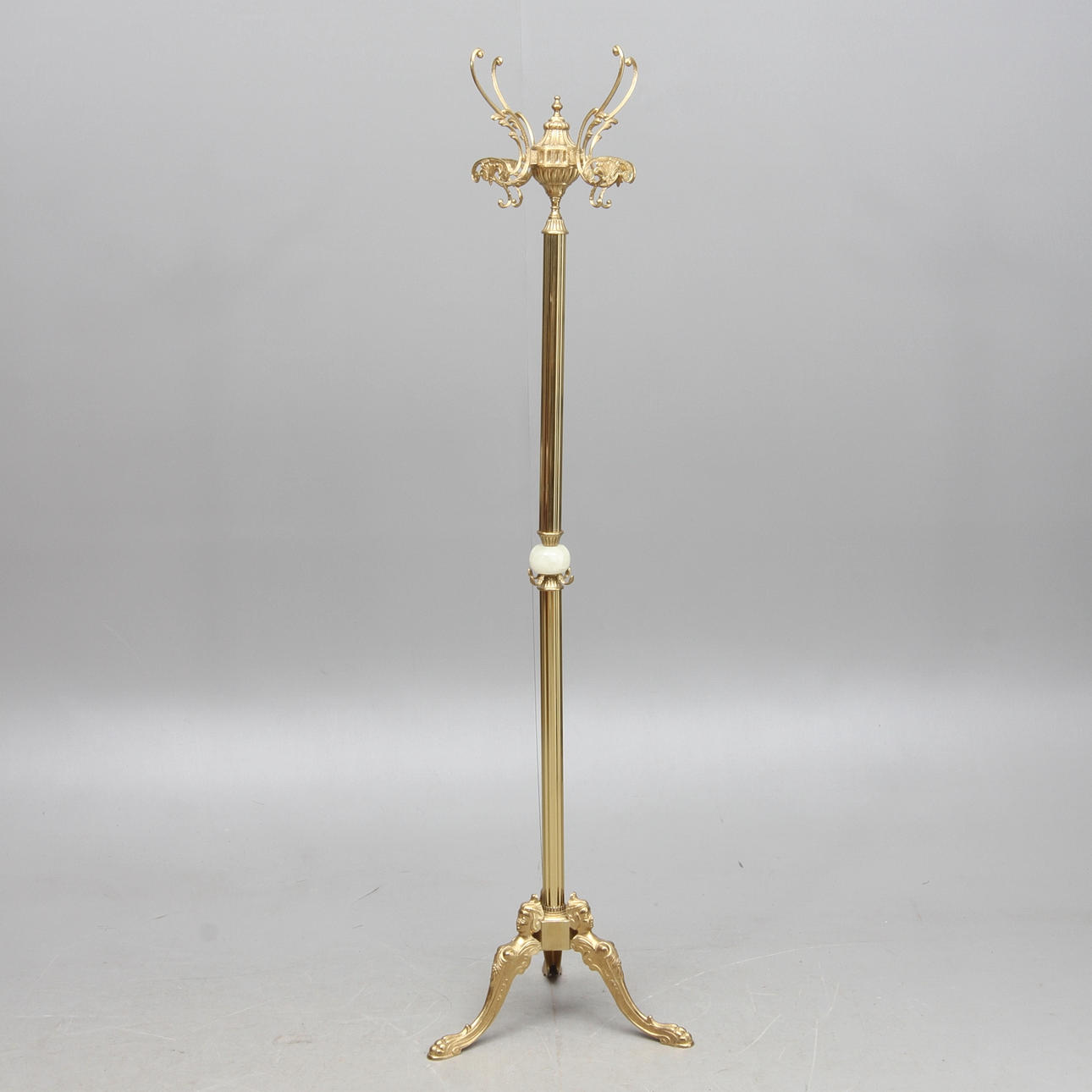 TAMBURMAJOR, 1900/2000-tal.