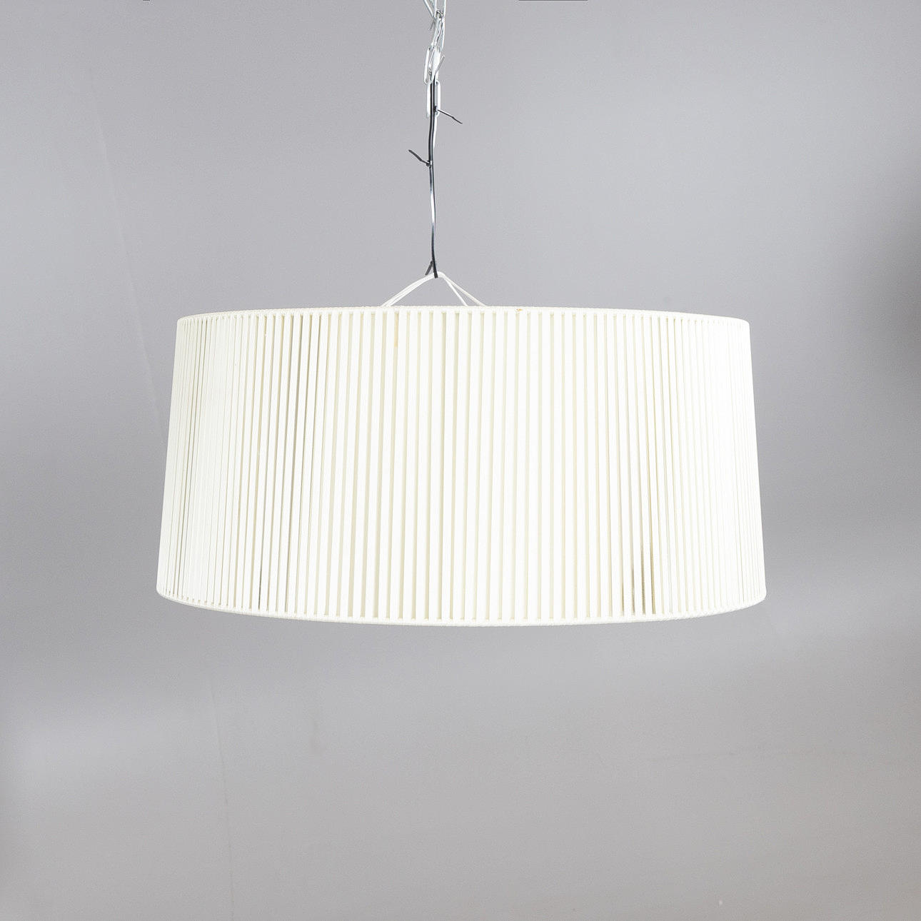 CEILING LIGHT/PLAFOND, Axo Light, “Obi”, Italy, contemporary.