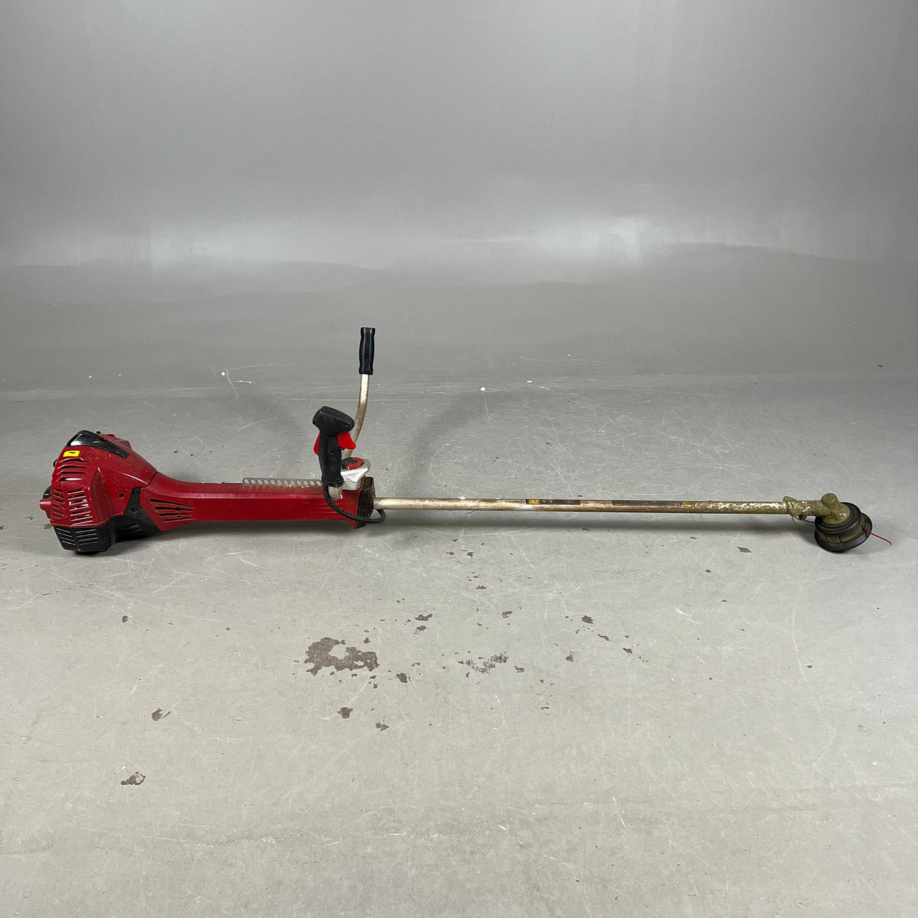 RÖJSÅG, Meec tools.