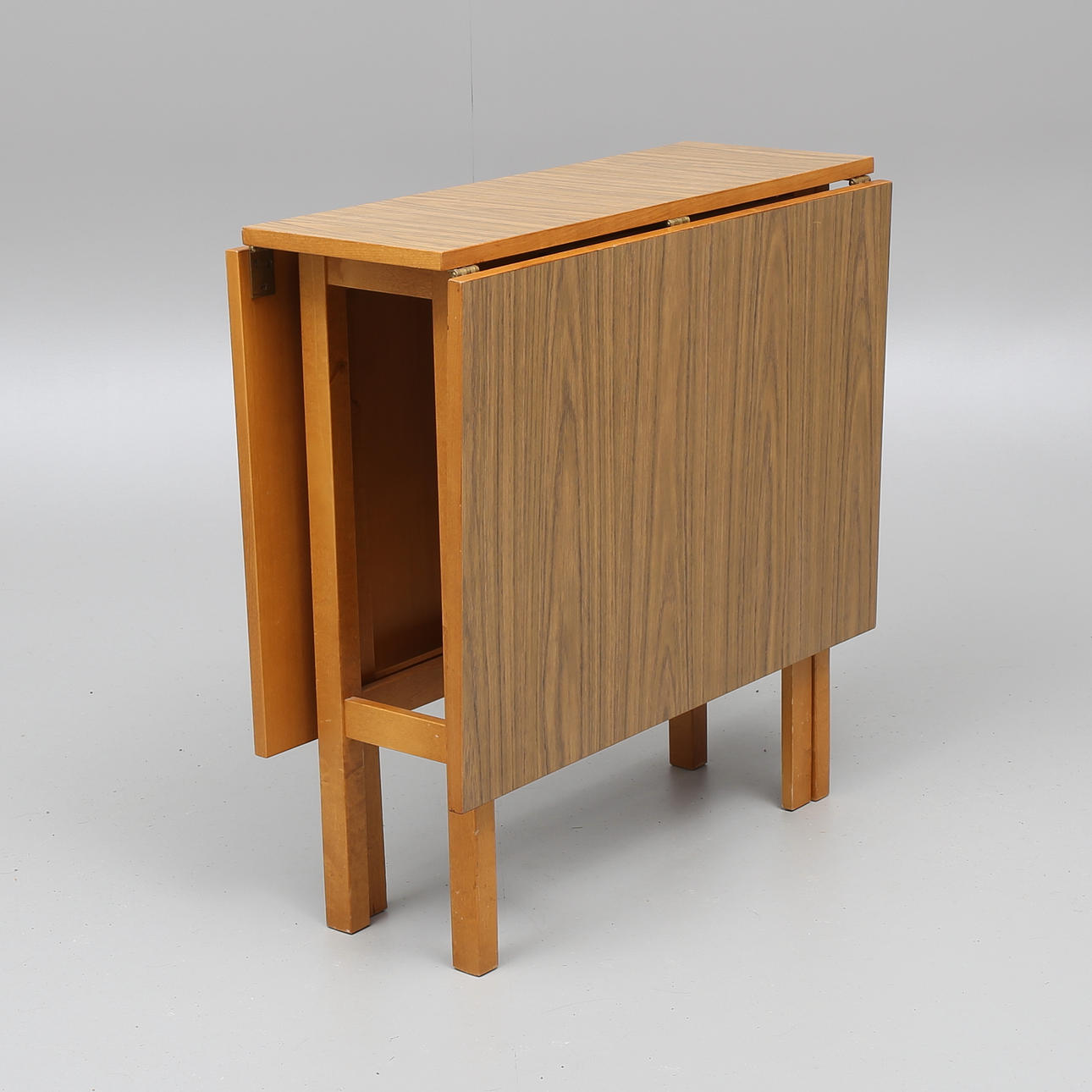 SLAGBORD, Perstorp, Edsbyverken, 1960-tal.