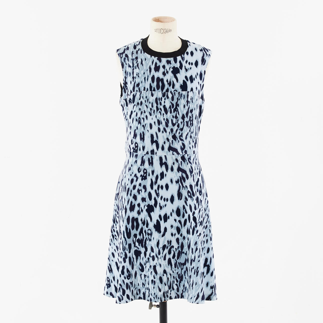 JOSEPH, dress, size 40.