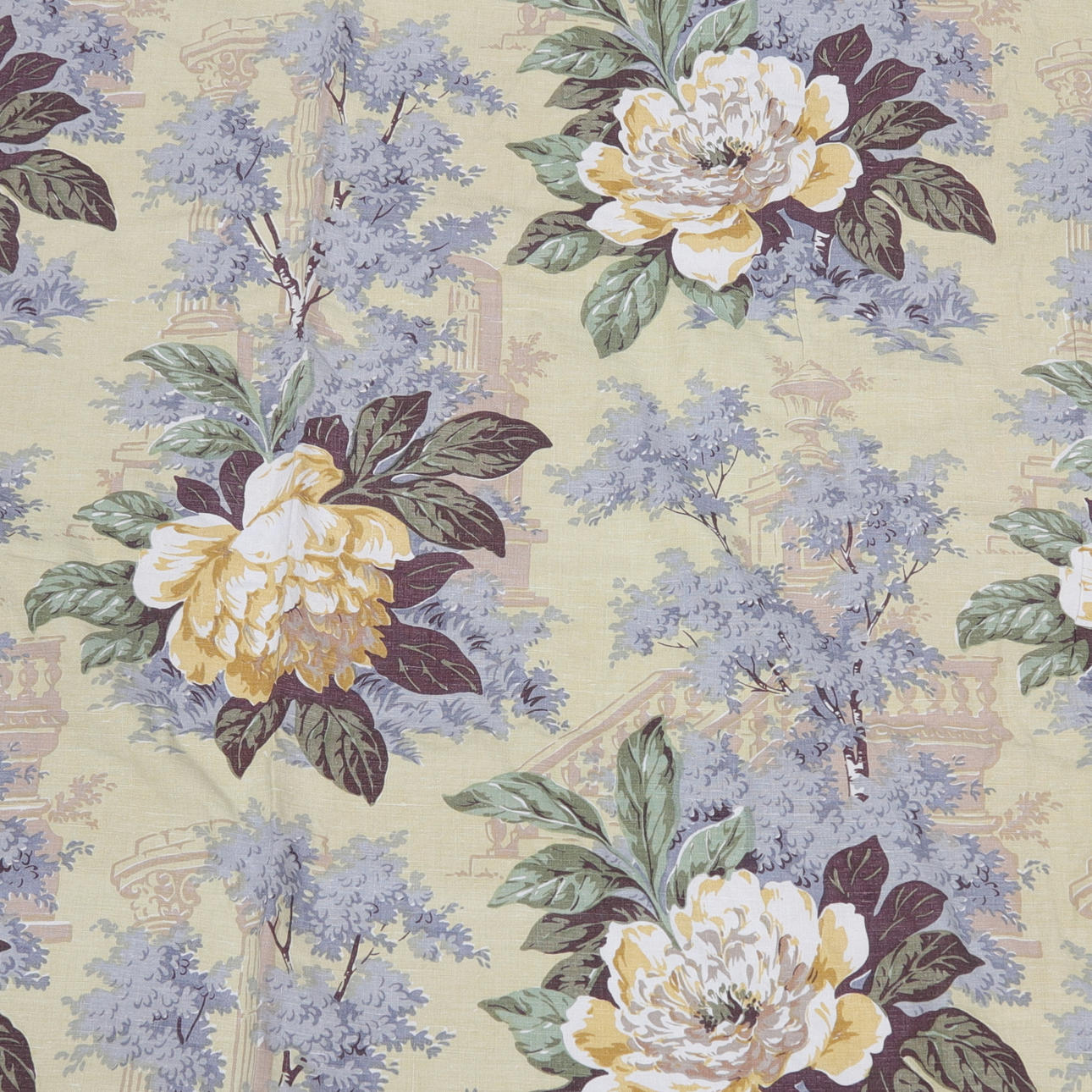 GARDINER, 1 par, 1900-tal.