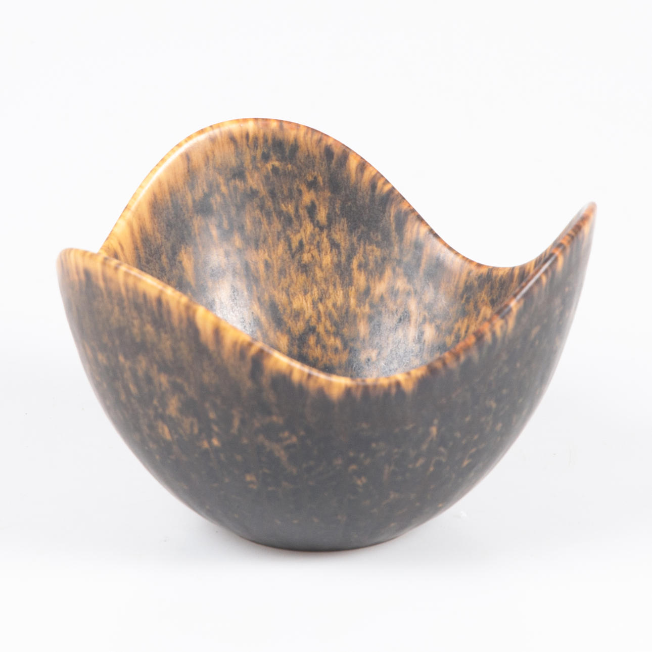 GUNNAR NYLUND. VAS, modellkod ASH.