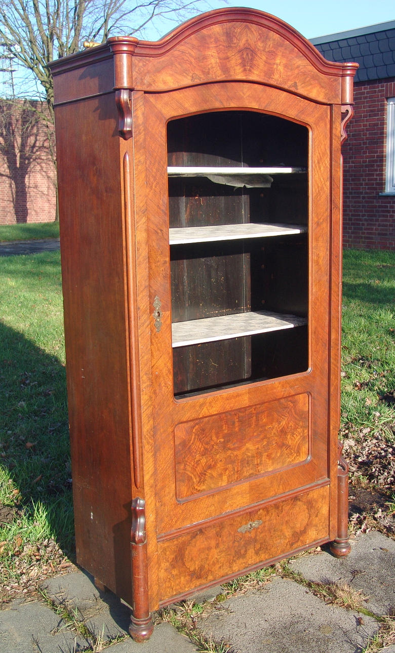 MONTER, Louis Philippe, omkring 1870.