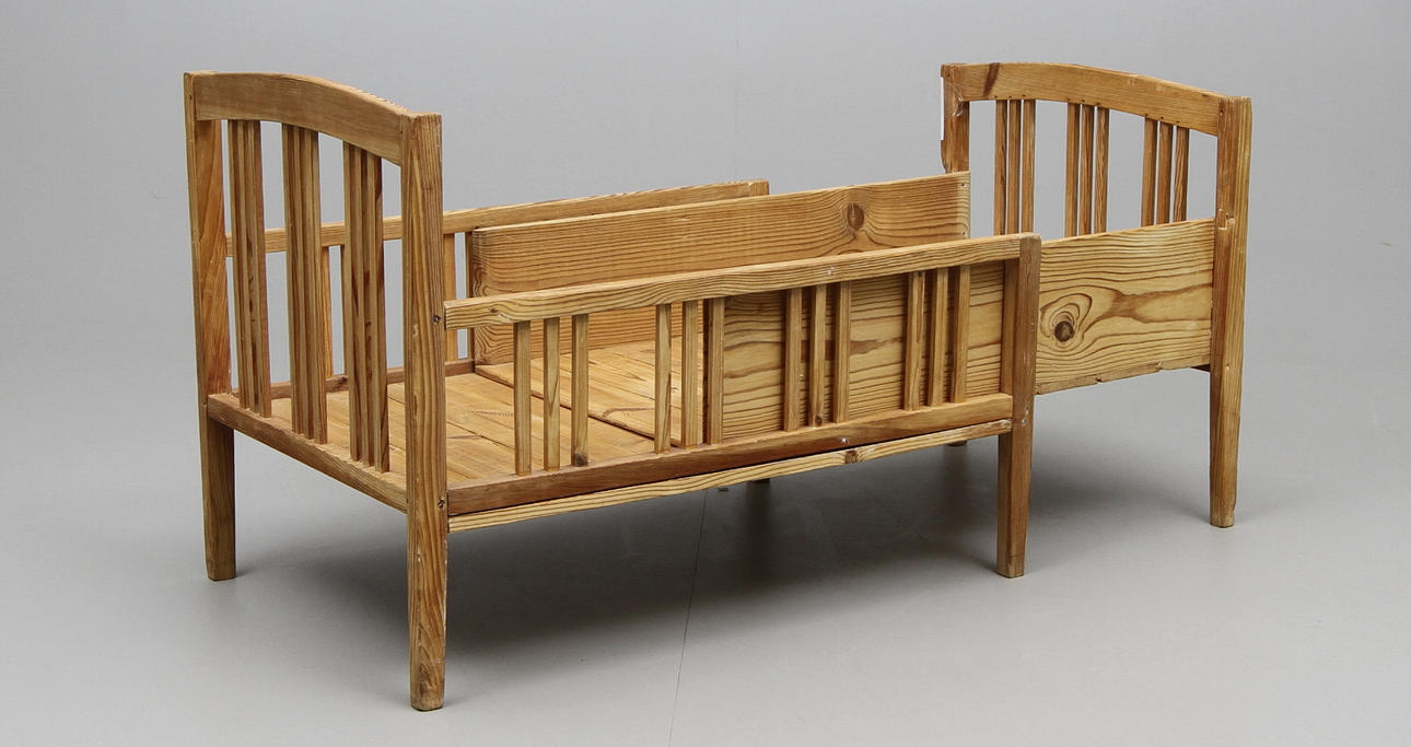 VÄXASÄNG, Carl Larsson stil, 1900 tal.