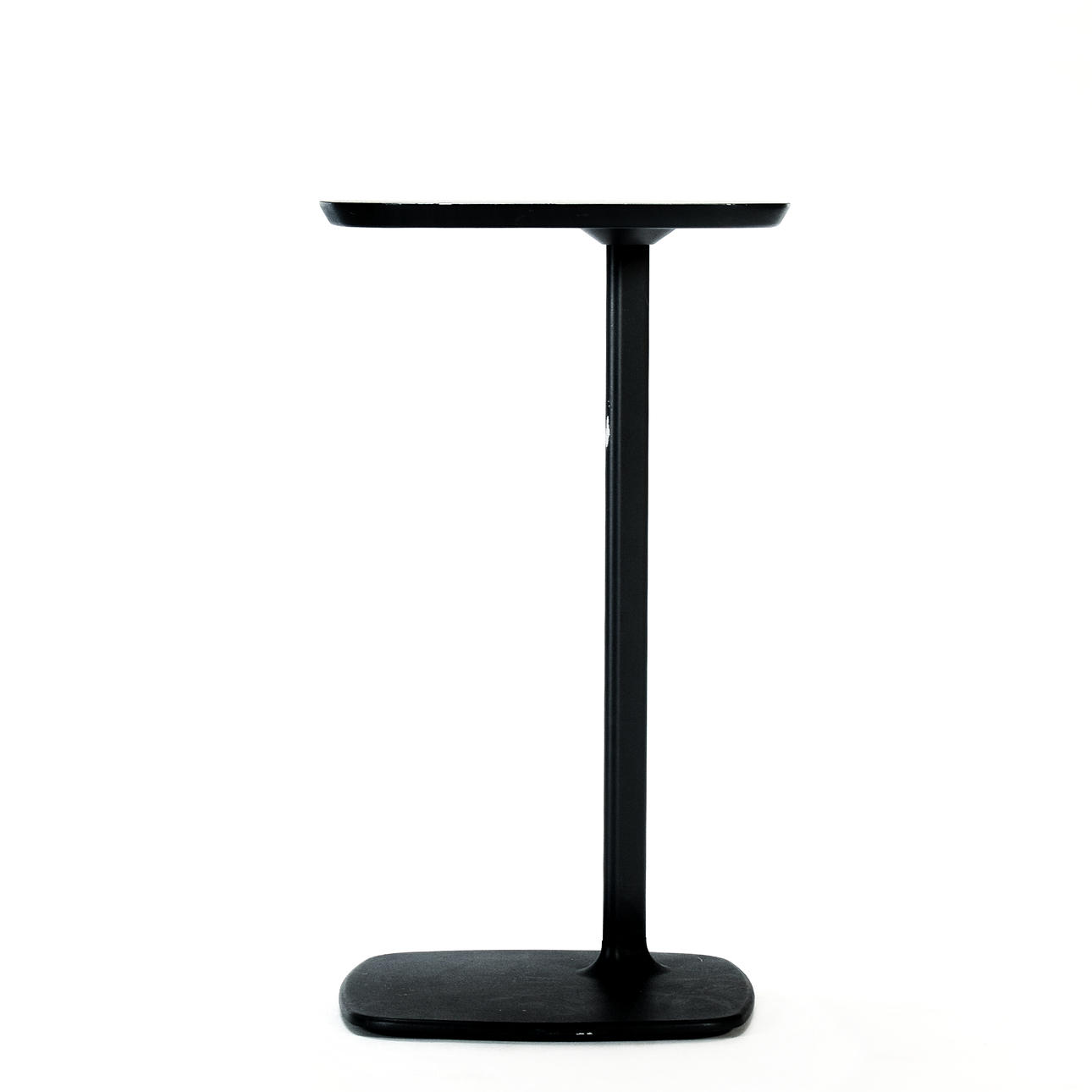 Side table “HOST” Allermuir, England, 21st century.