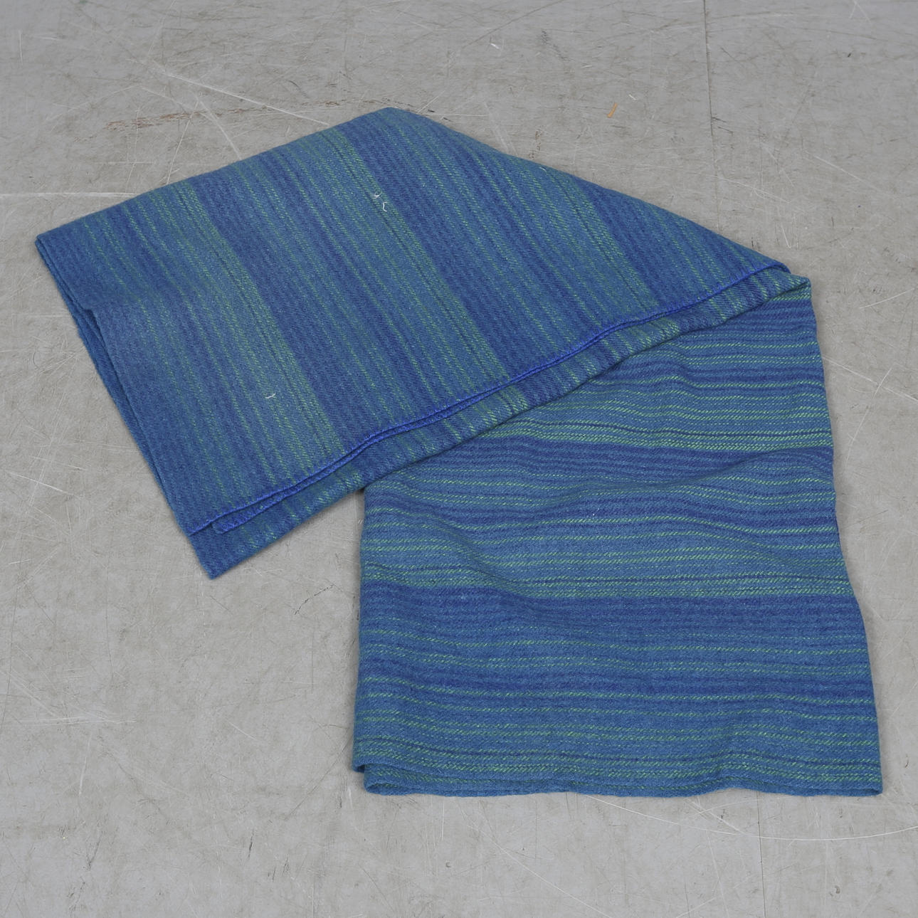 FILT, Viola Gråsten, Tidstand.