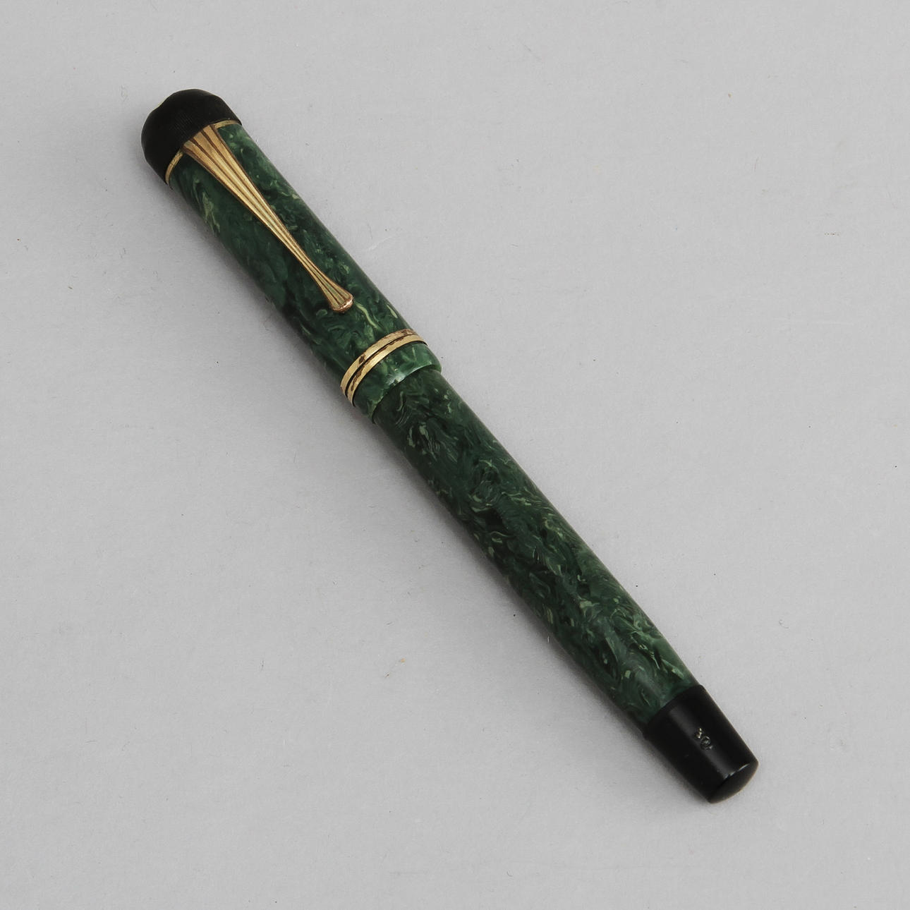 RESERVOARPENNA, Mont Blanc.