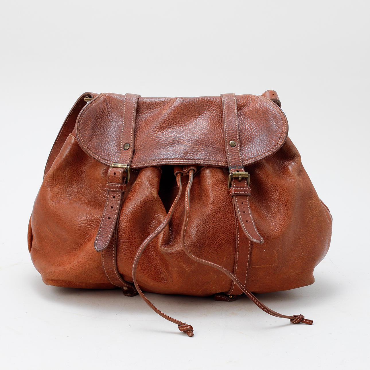 BAG, Mulberry, Made in Turkey.