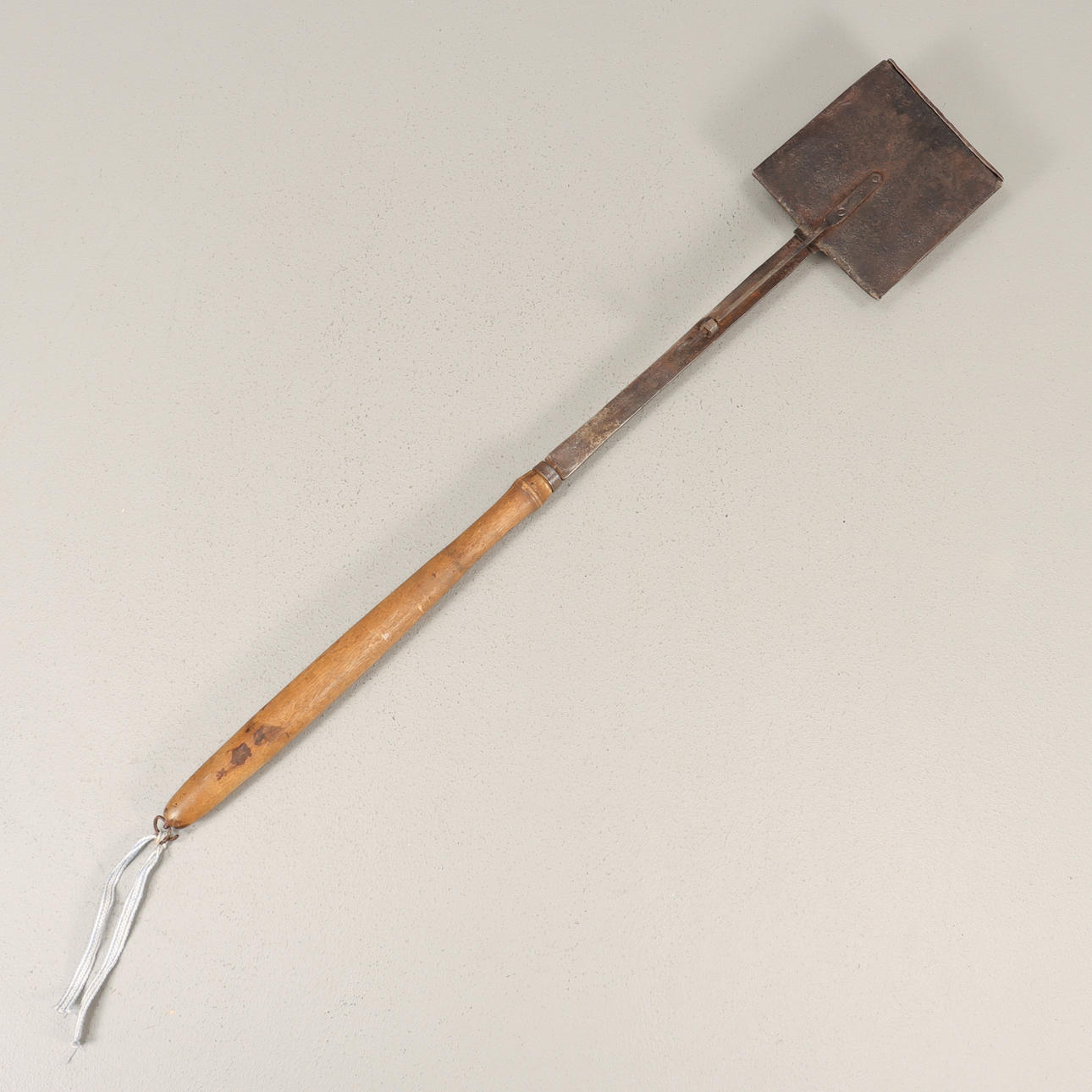 TOSTADOR DE CAFÉ universal.