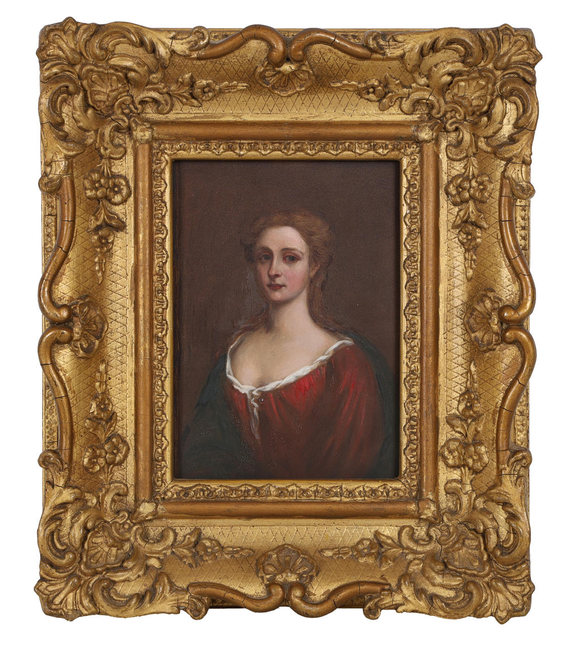 ENGELSKA SKOLAN (1800-/1900-TALET).