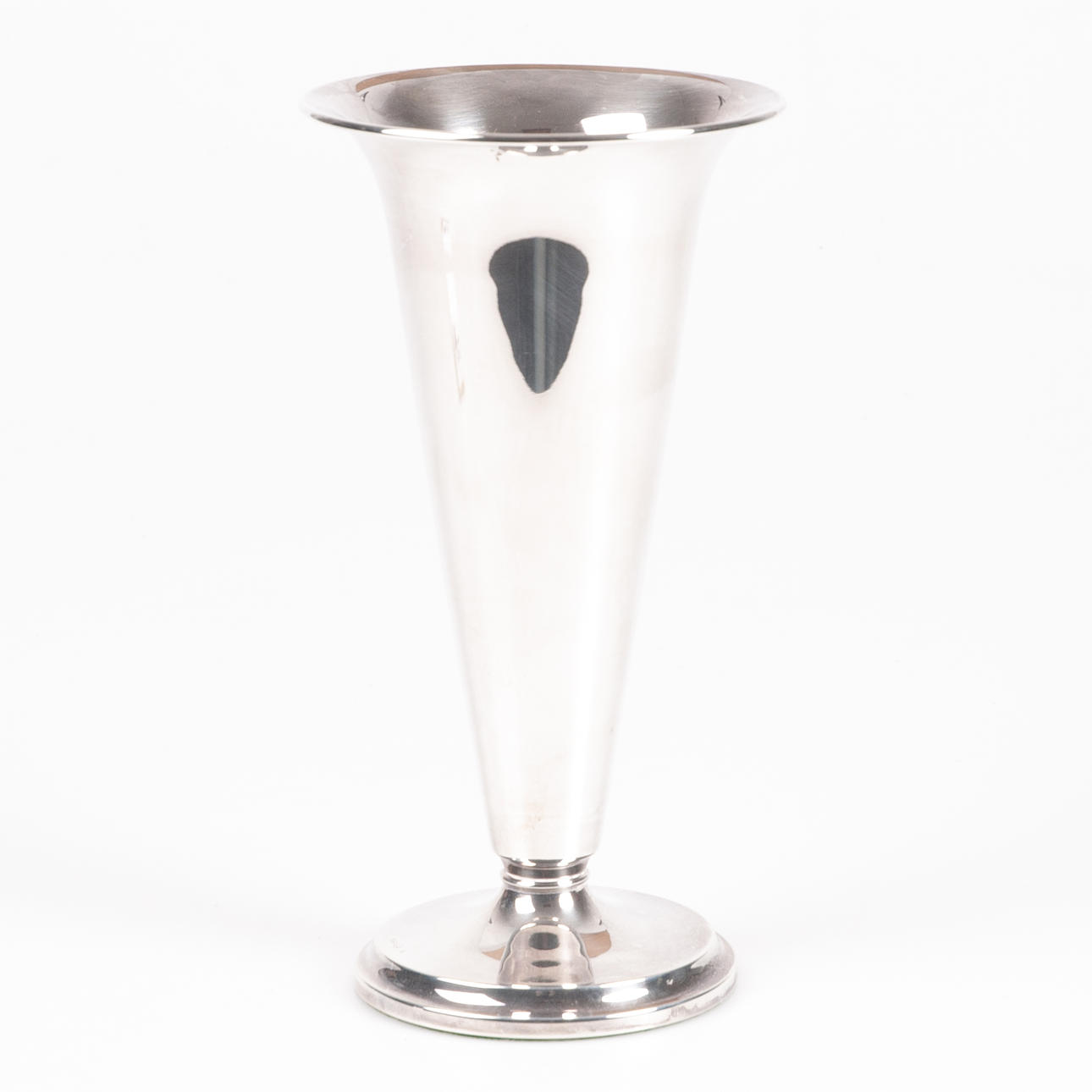 VAS SILVER. Norge, 325 gram.