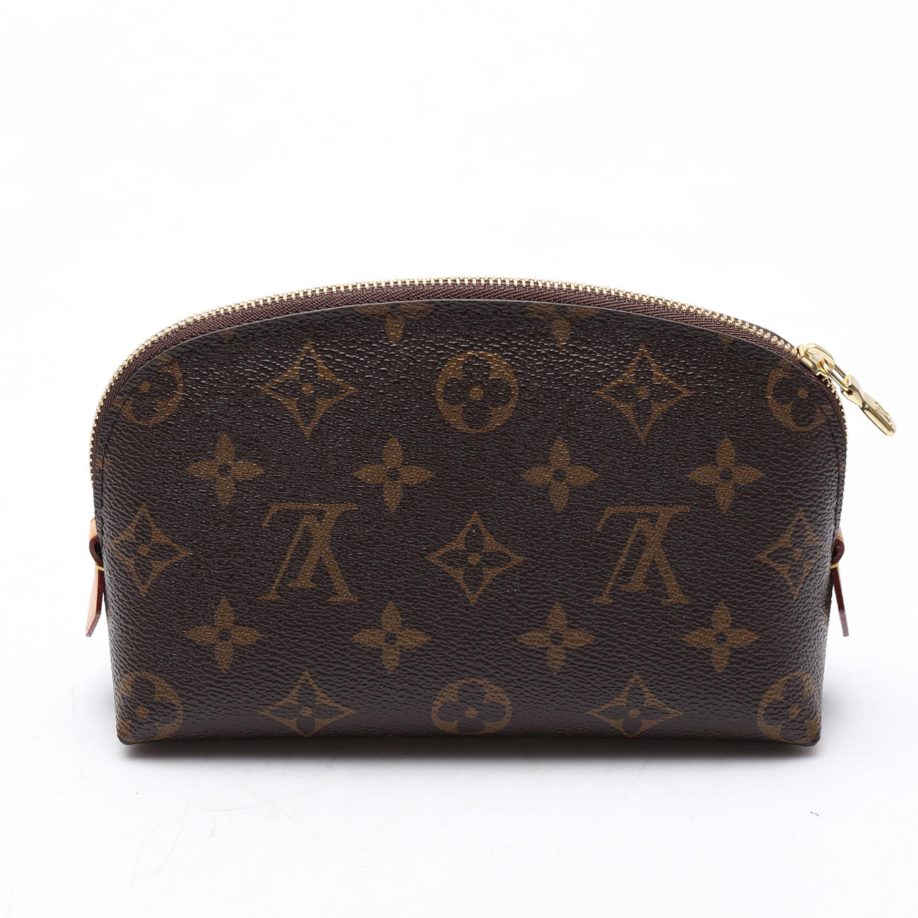 LOUIS VUITTON, makeup taske.
