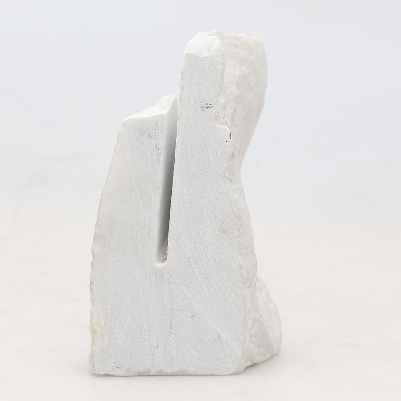 AGUSTÍ ROQUÉ. Untitled.