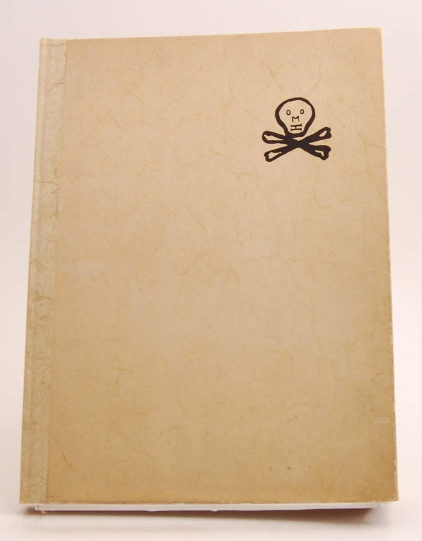 ALBERT ENGSTRÖM. Biblos oxymorotaton Thet ähr: EN GYLDENNE BOOK om tuchtig ursinnigheet.