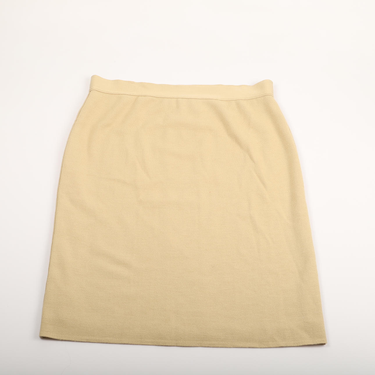 Hame, neulottu villa, Lucia, Saksa.