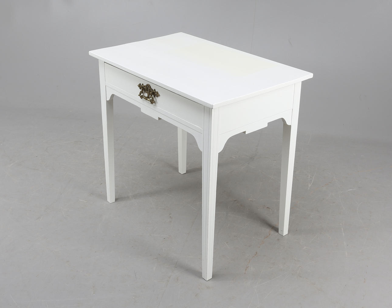 BORD, tidigt 1900-tal.