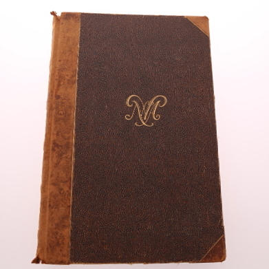 VÄRLDSATLAS, Nordisk NVA, tryckt 1926.