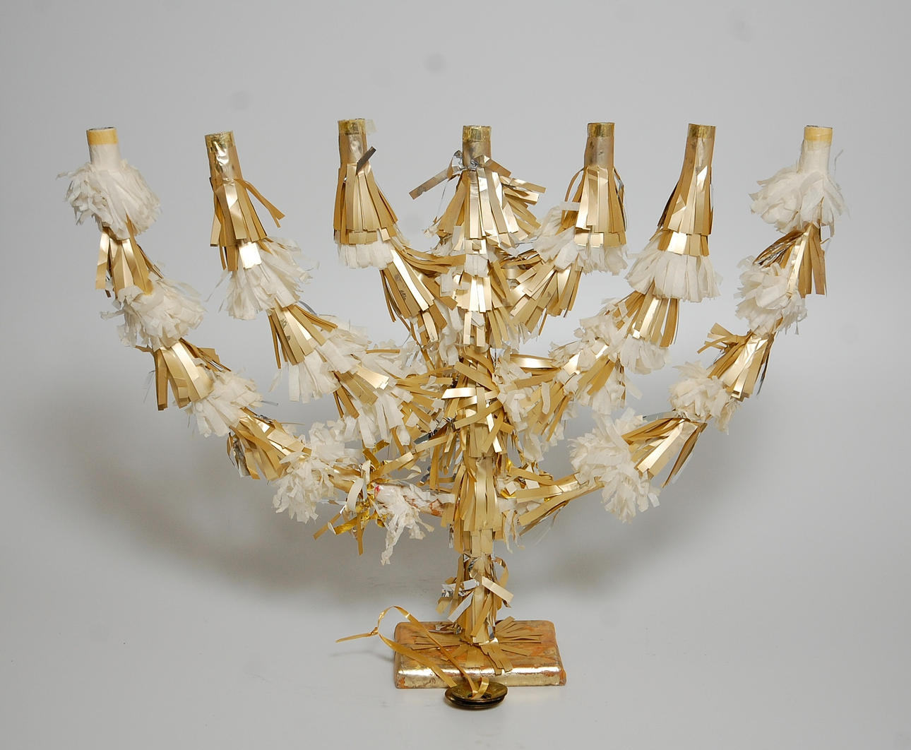 GOTLANDSSTAKE, 1900-tal.