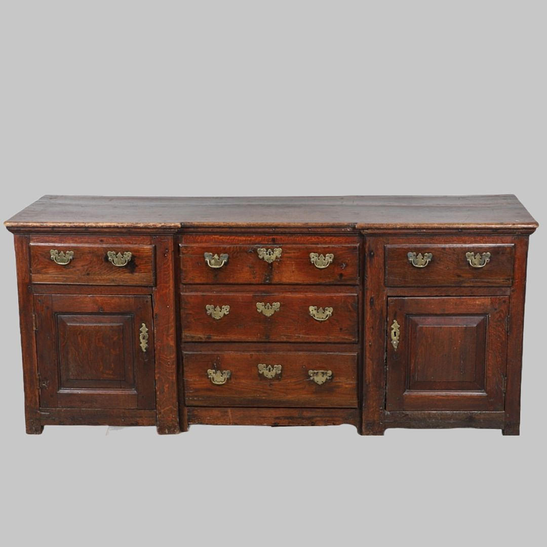 TAMMI LIPASTON POHJA.