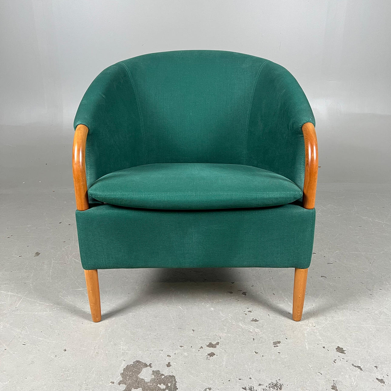 NIELAUS & JEKI MOBLER OPUS ②