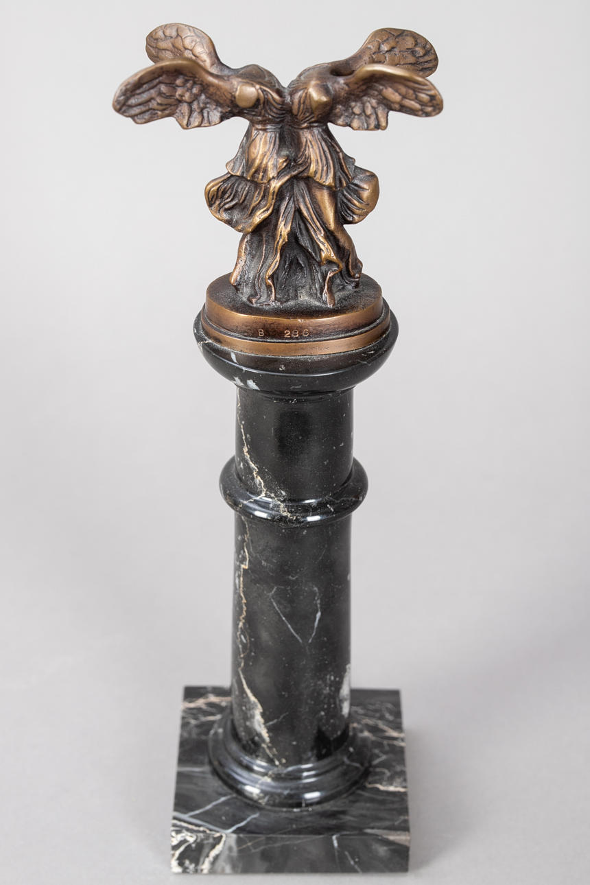 dv'sign◆オブジェ◆置物◆展示品◆(C-2511OB12) dv'sign◇オブジェ◇置物◇展示品◇(C-2511OB12) dv'sign◇オブジェ