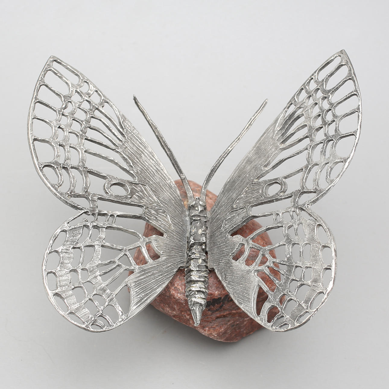 FJÄRIL, tenn, Henry Gustavsson, Vimmerby tenn.