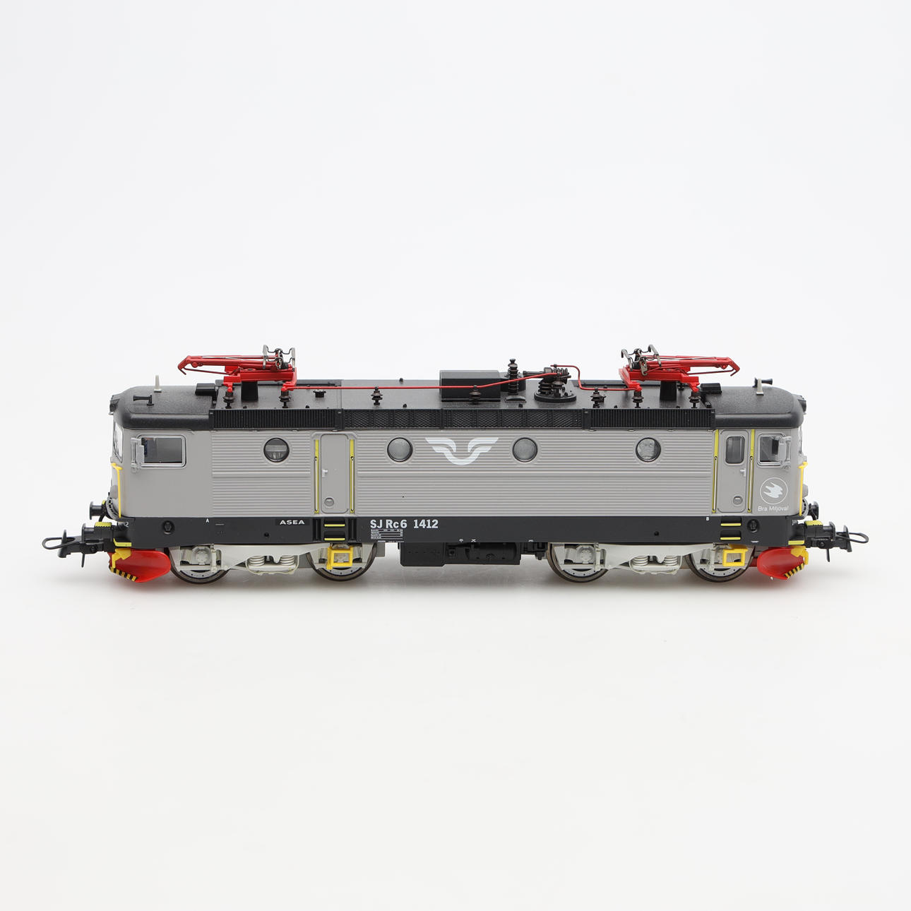 ELLOK Roco 62655. Toys - Toys - Auctionet