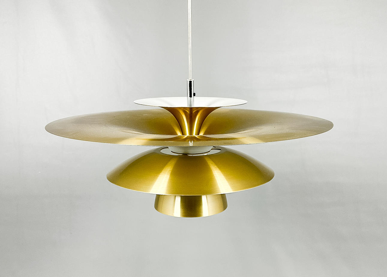 TAKLAMPA, "Picasso", Belid.