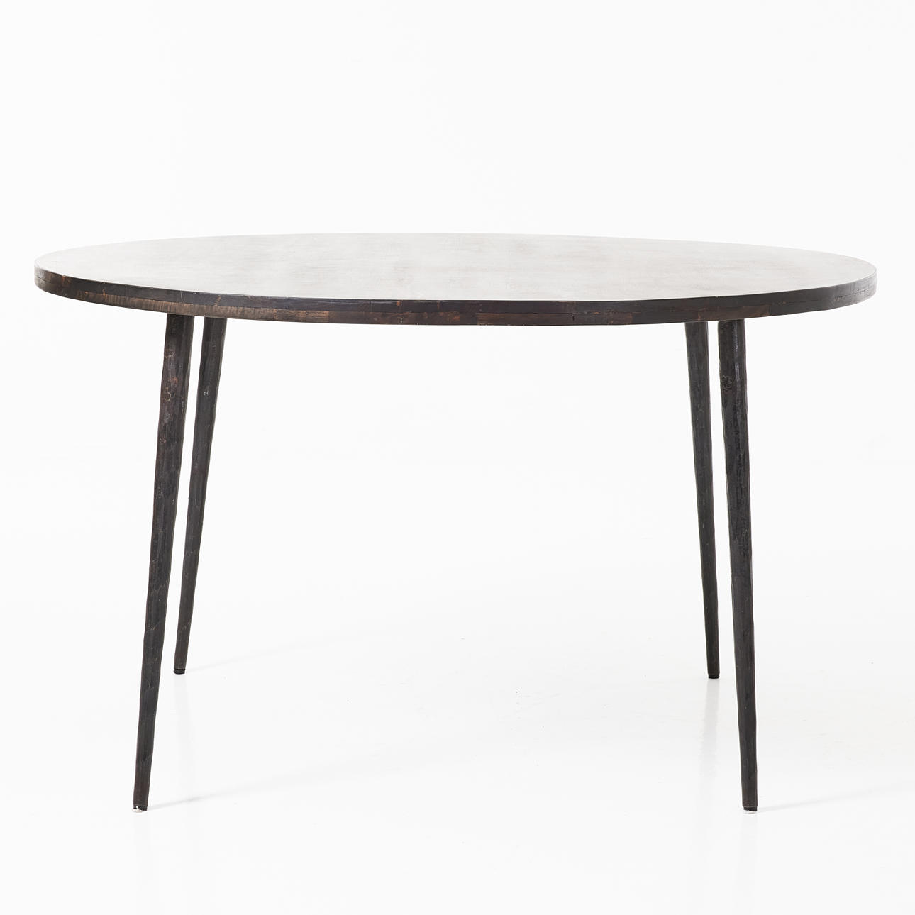 MATBORD, House Doctor, Danmark, samtida.