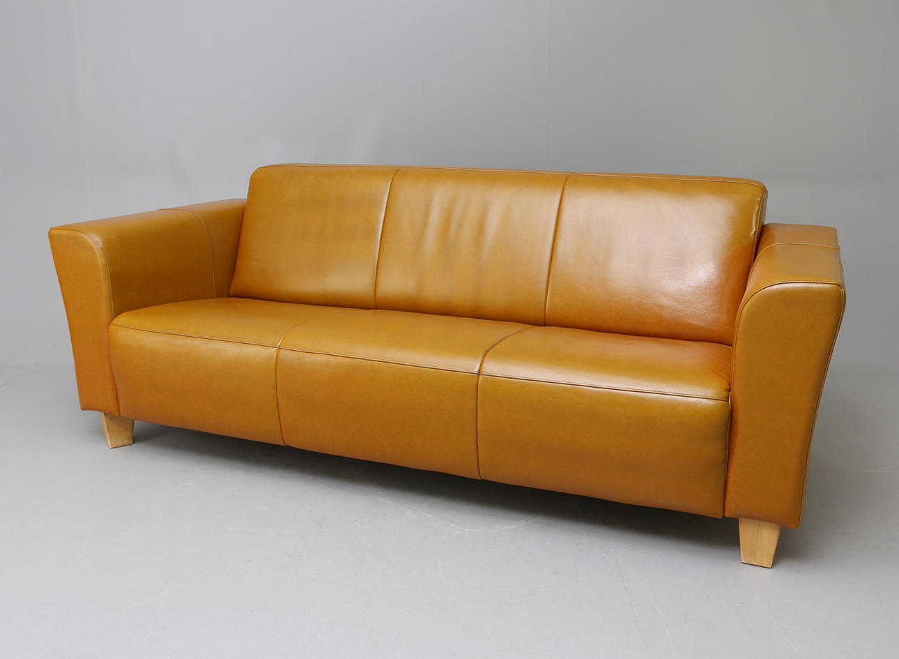 SOFFA,"Today",2000-tal.