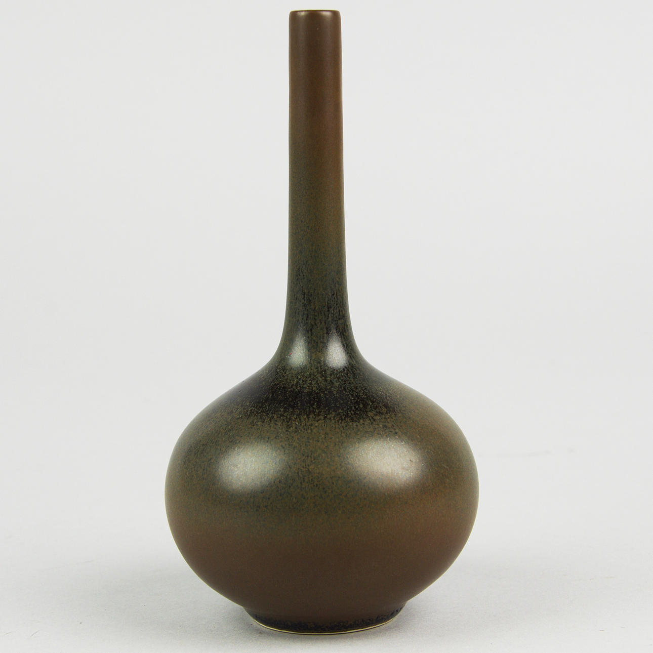 VAS, keramik, Arabia.