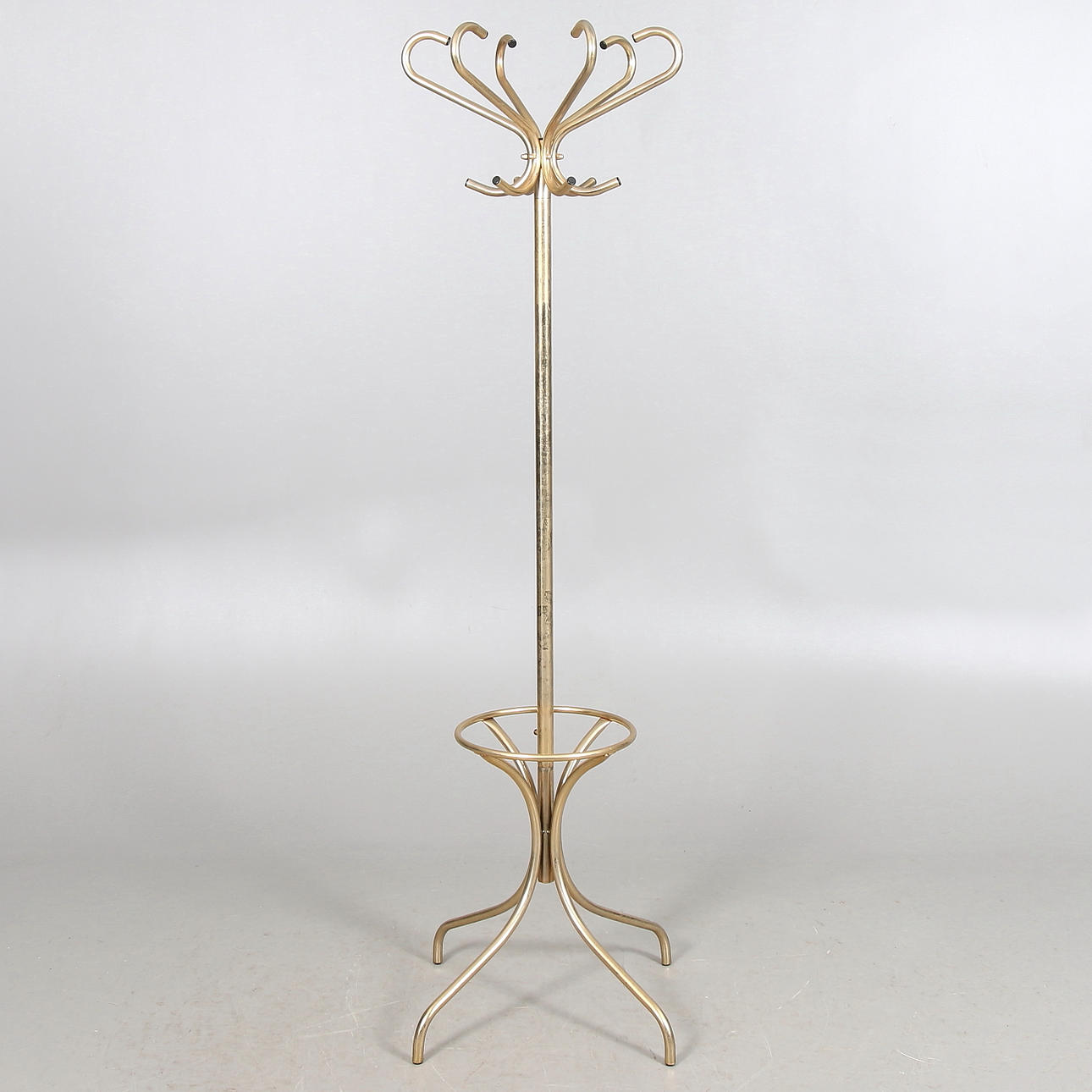 TAMBURMAJOR, AB Ragnvald Torkelson, Skånes Fagerhult, 1900-tal.