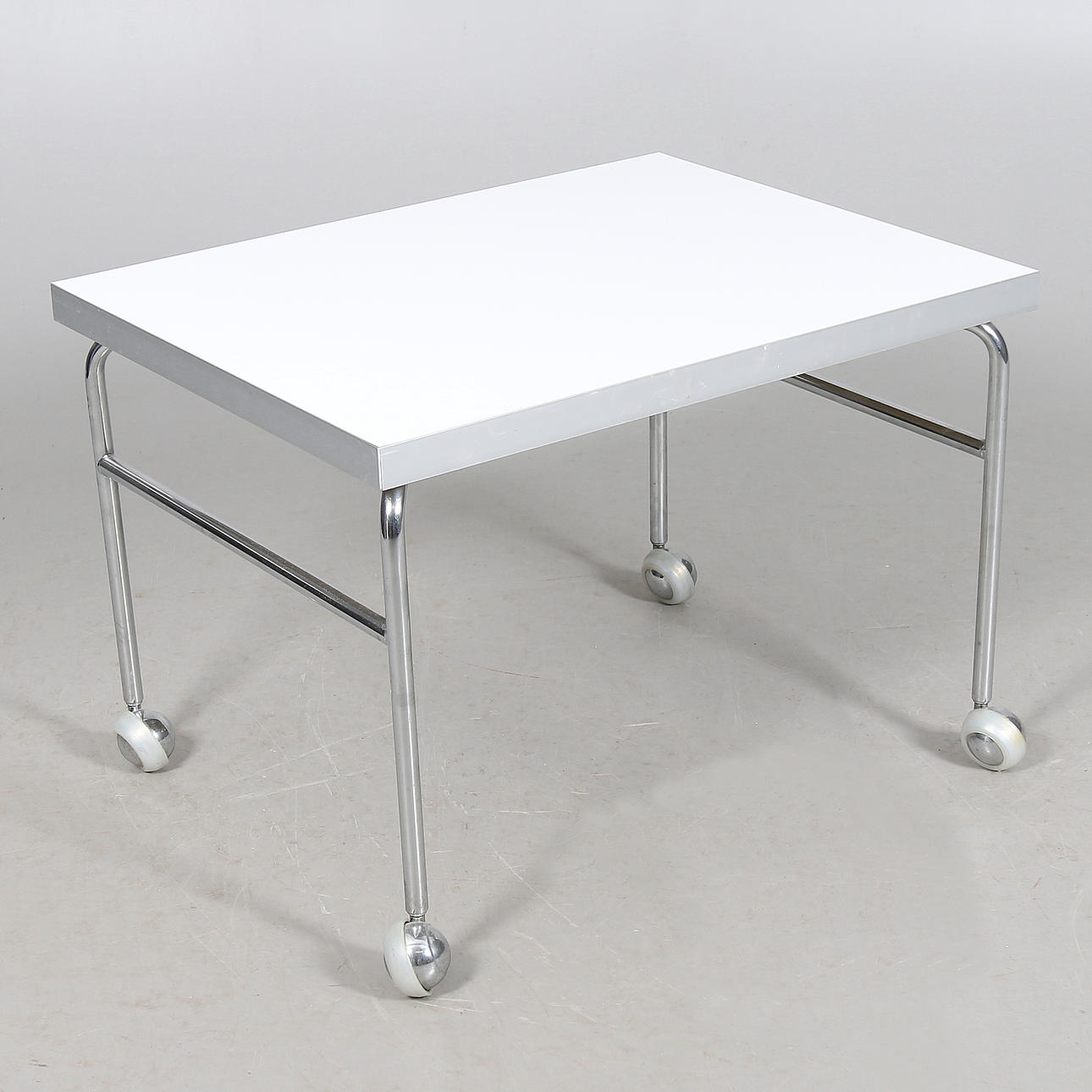 SIDOBORD, 1970-tal.