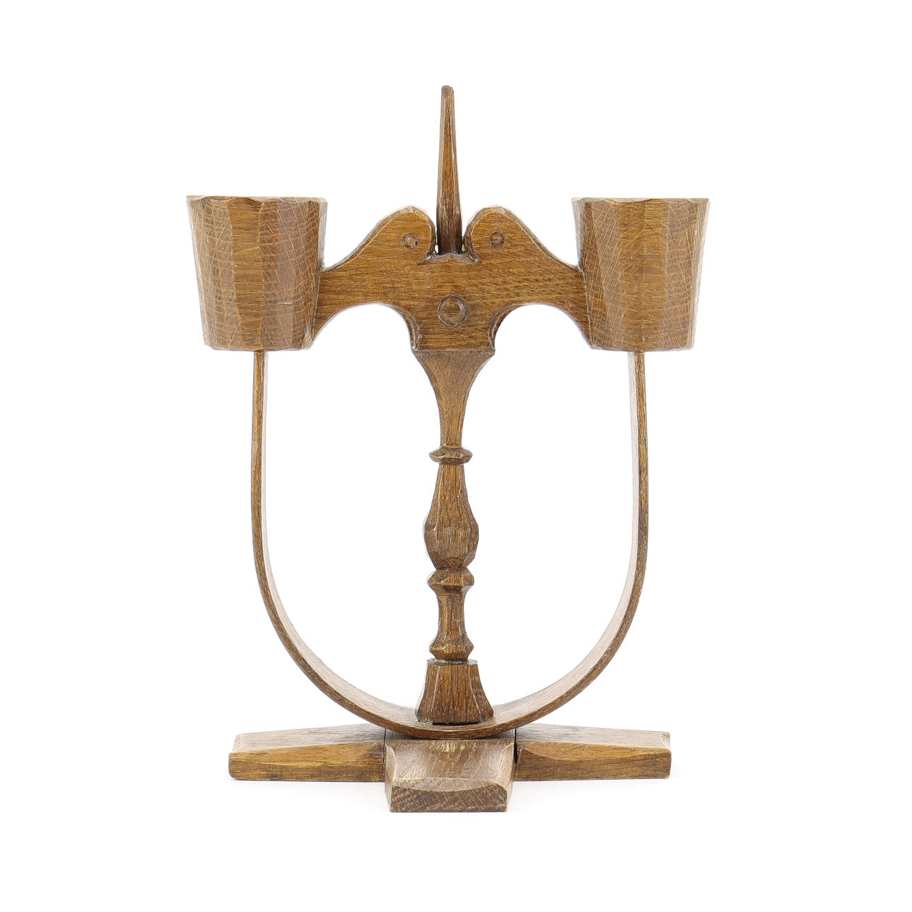 TASERUDSSTAKE James Eriksson Arvika.