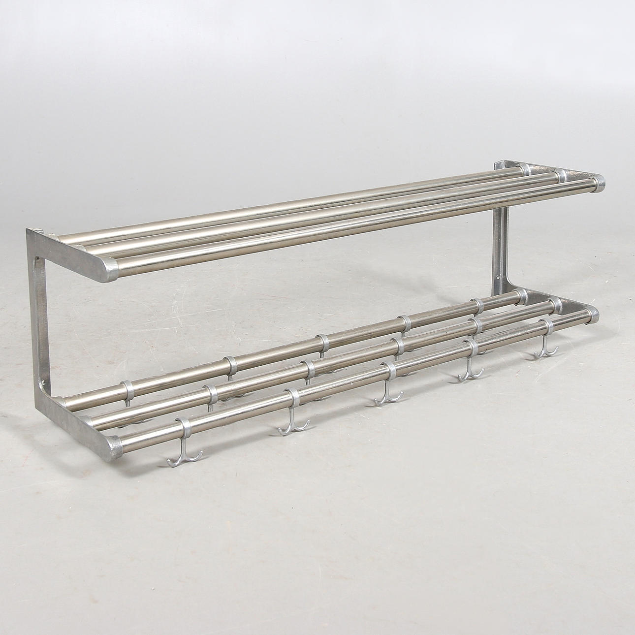 HATTHYLLA, krom, industridesign, 1900-talets första hälft.