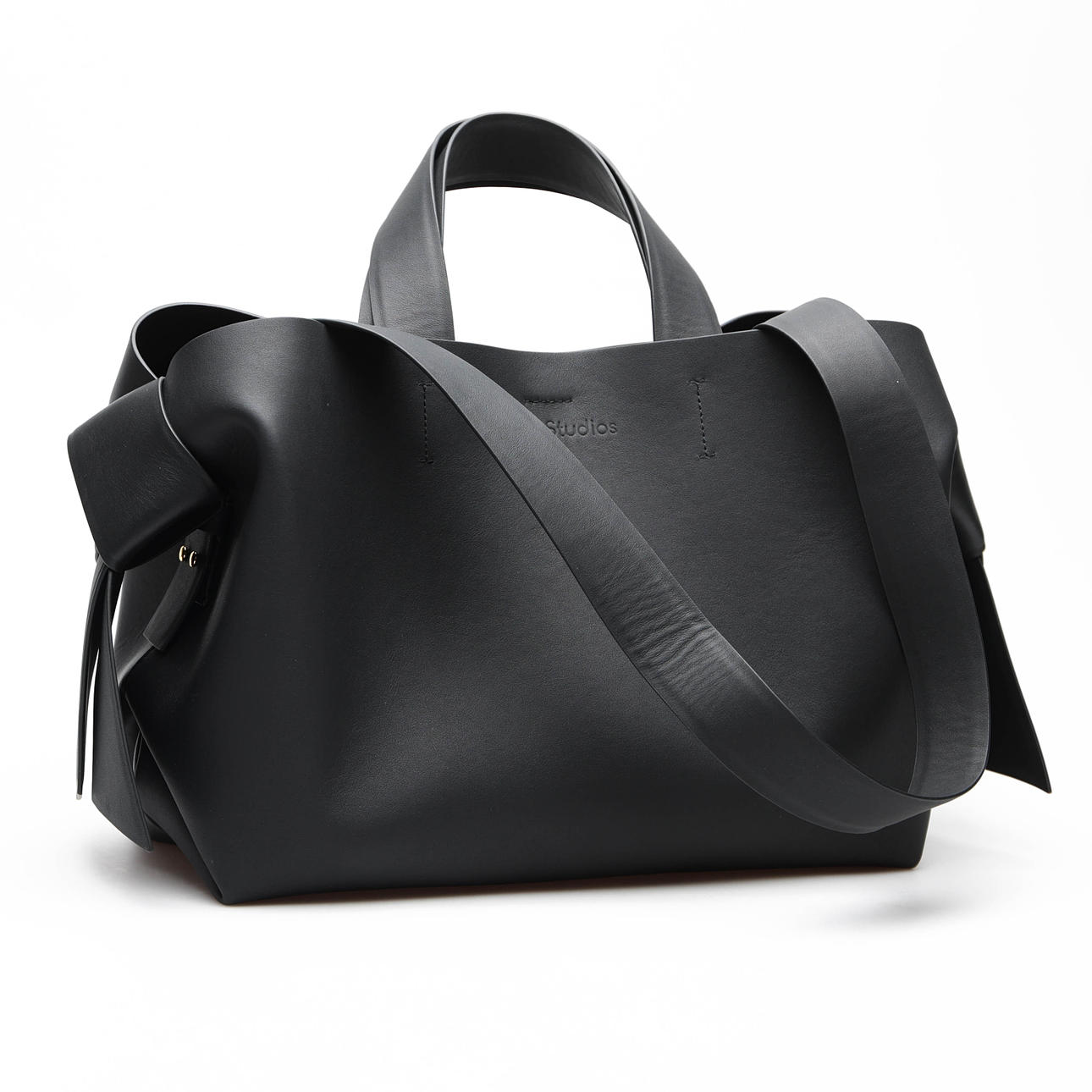 ACNE STUDIOS Laukku, ”Midi Tote”.