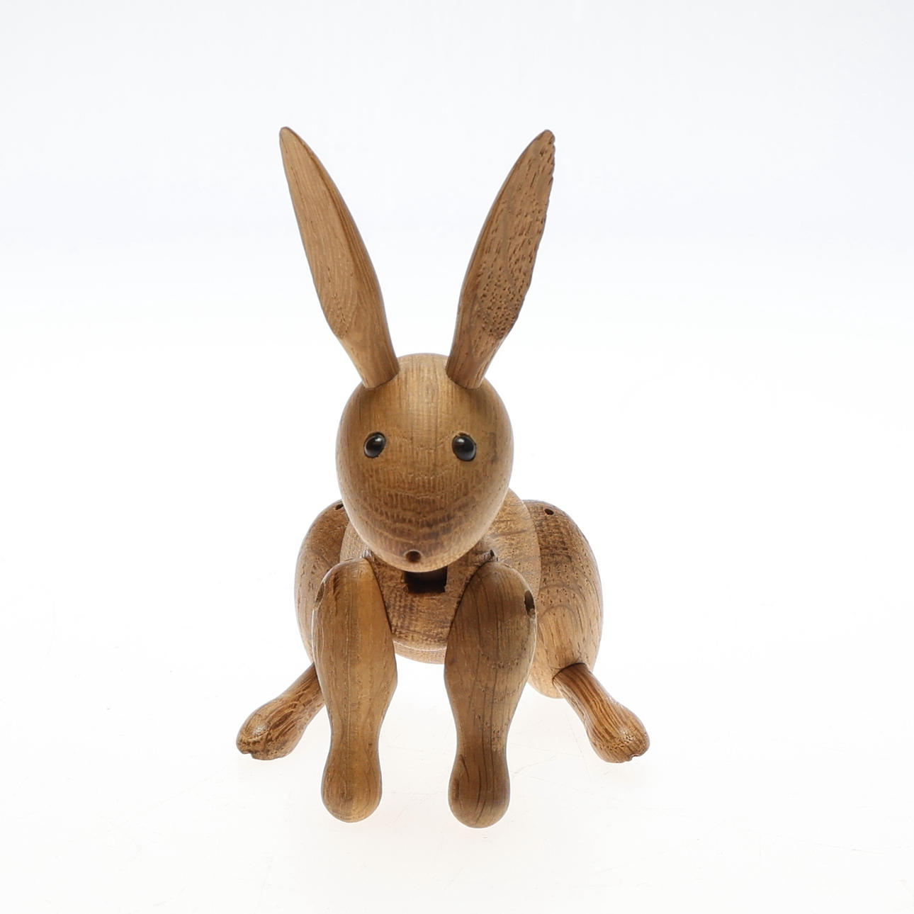 KAI BOJESEN.Kanin, ek, Danmark.