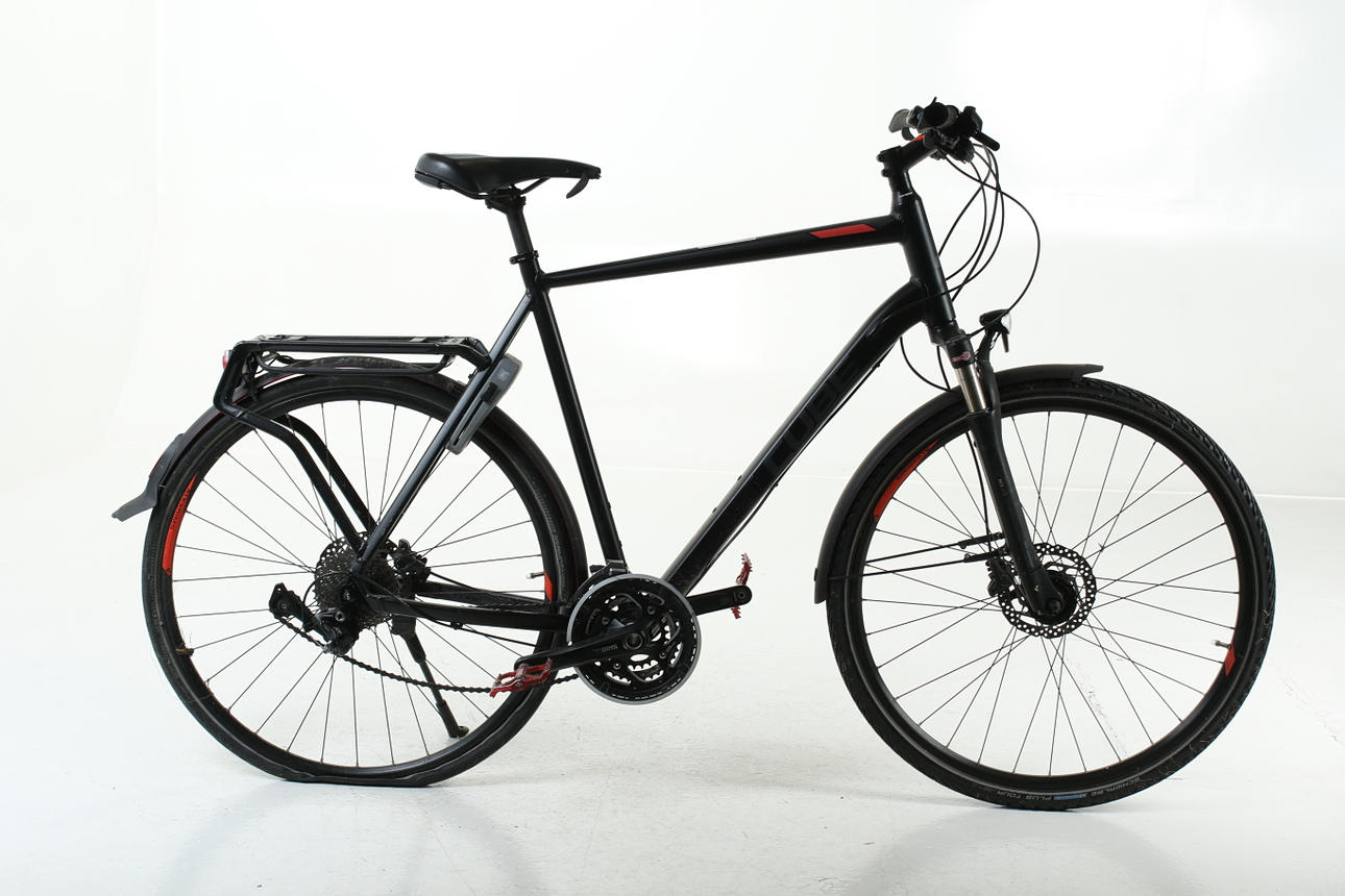 HERRECYKEL, Cube 29" 2023-5000-BG92022-1.