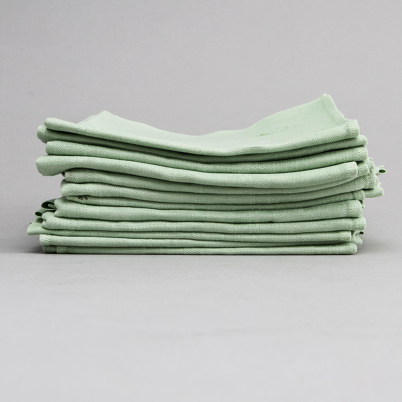 DAMASTER, 12 st, Lin.