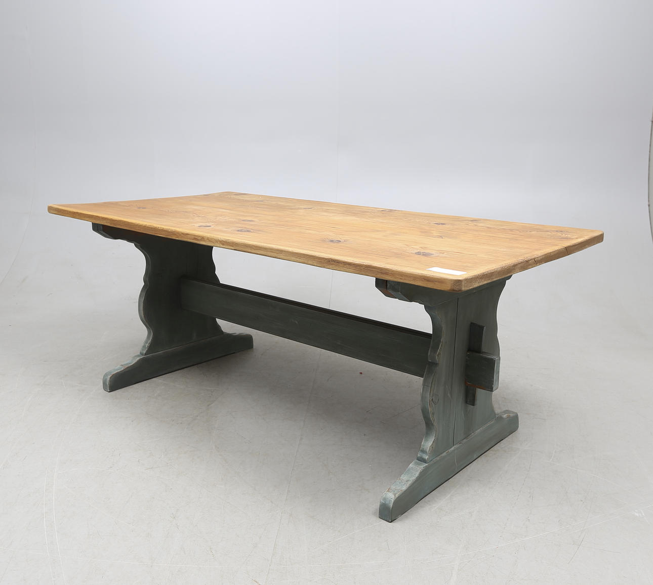 BOCKBORD 1900-TAL.